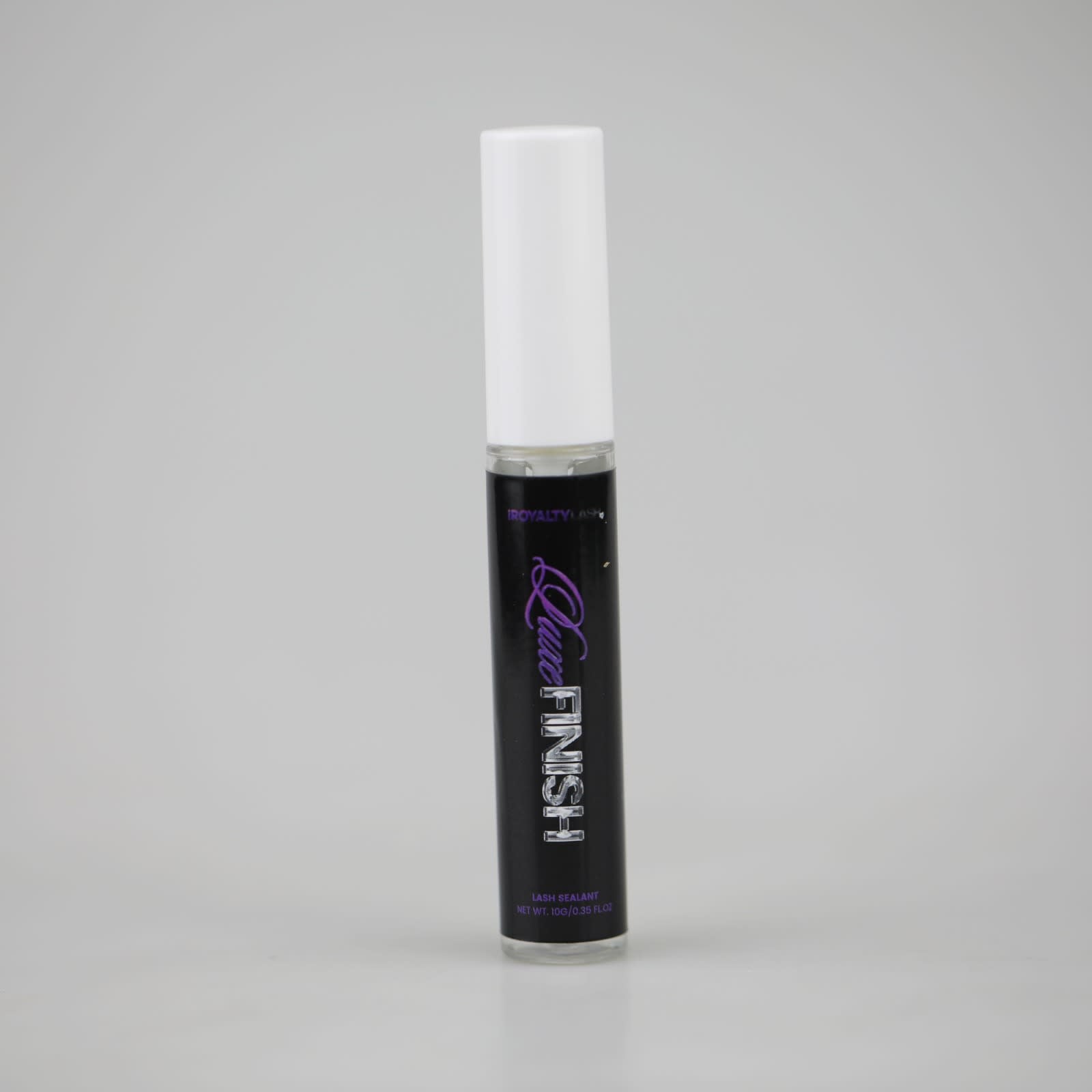 Luxe Finish Sealant