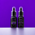 Legacy Lock Bonder